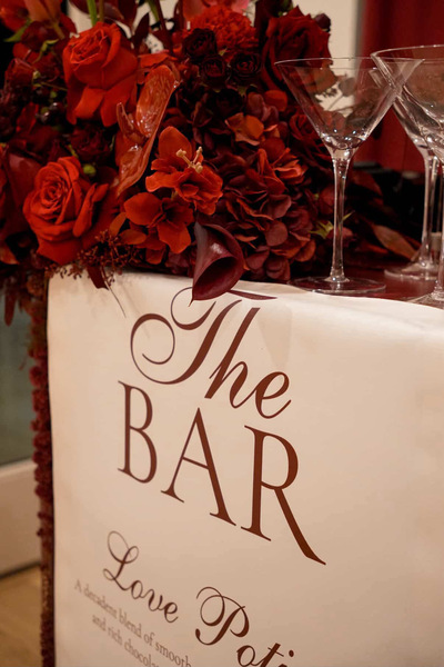 Special Event Factory