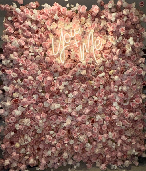 Sunkisst Entertainment DJ & Photo Booth