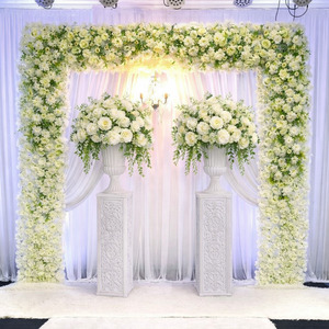 Bodies wedding and Event venue