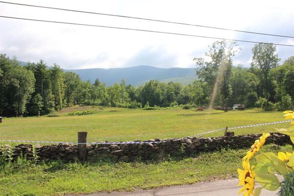 Crystal Brook Mountain Brauhaus Resort