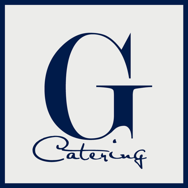 G Catering