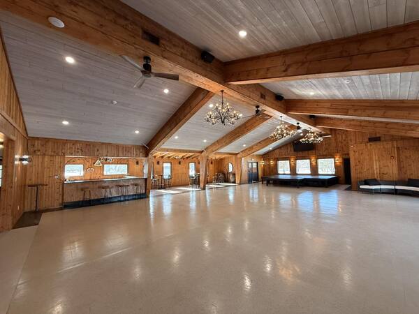 Holiday Lodge Resort