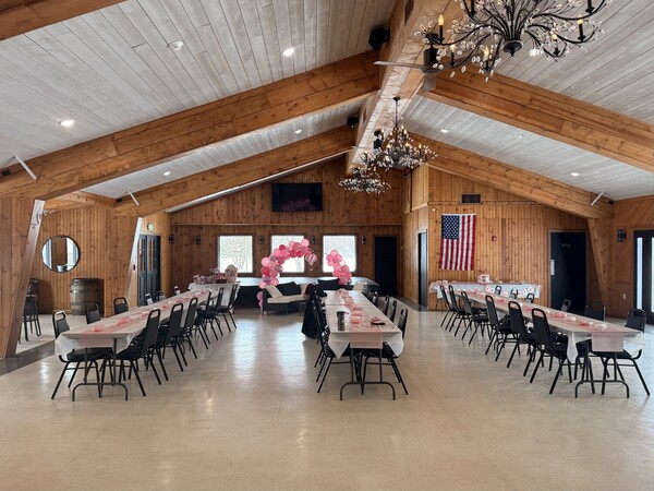 Holiday Lodge Resort