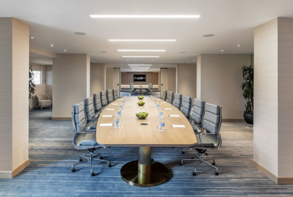 Carillon Miami Beach