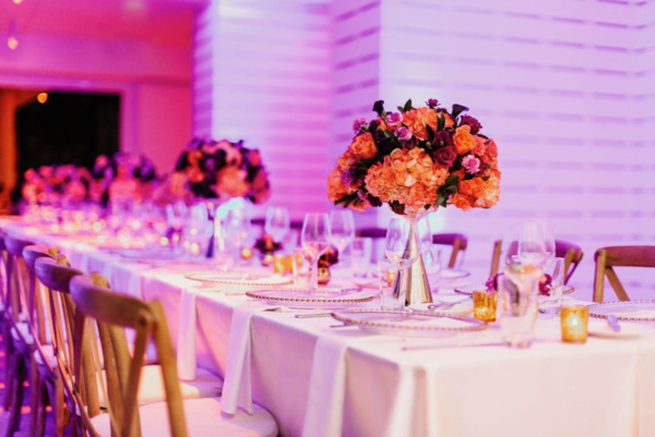 Carillon Miami Beach