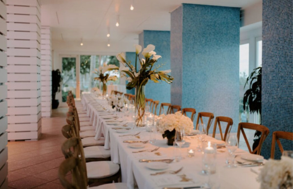 Carillon Miami Beach