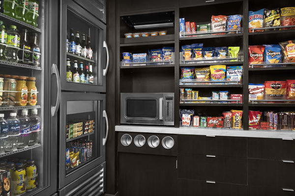 Courtyard by Marriott Danville