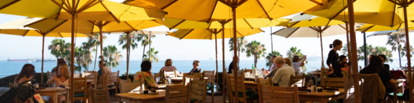 Long Beach Museum of Art