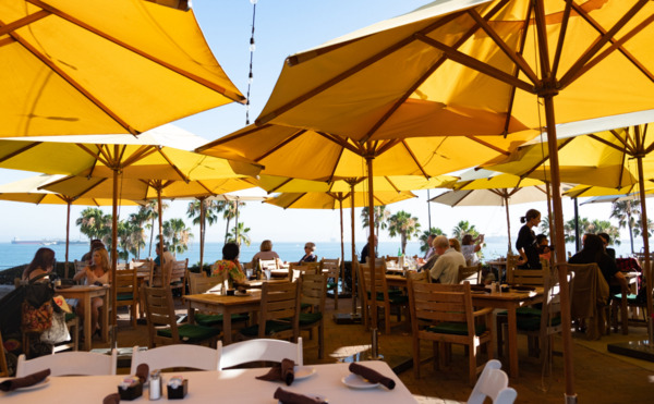 Long Beach Museum of Art