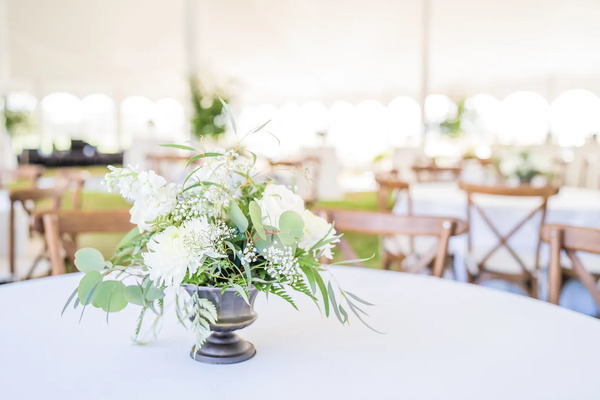 The Barn at Cage Stables
