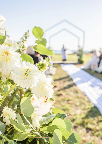 The Barn at Cage Stables