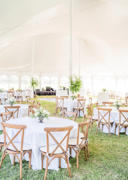 The Barn at Cage Stables