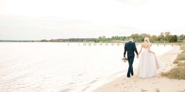 The Barn at Cage Stables