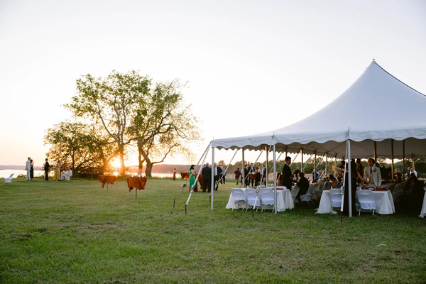 The Barn at Cage Stables