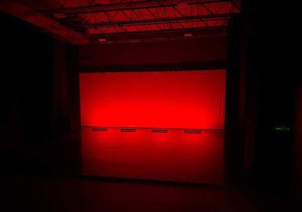 City Ballet of Maryland