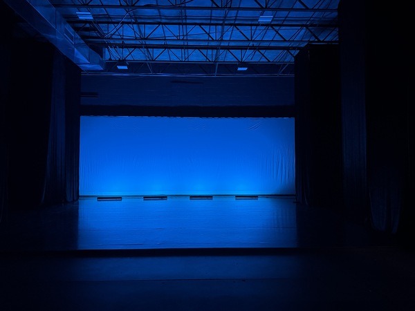 City Ballet of Maryland