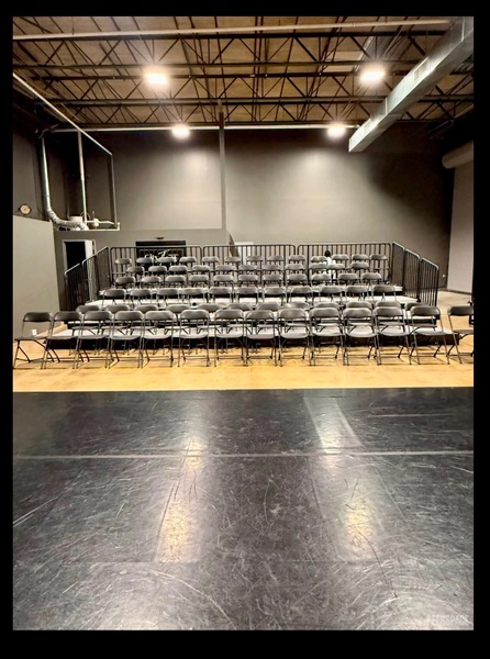 City Ballet of Maryland