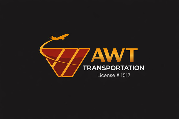 AWT Transportation