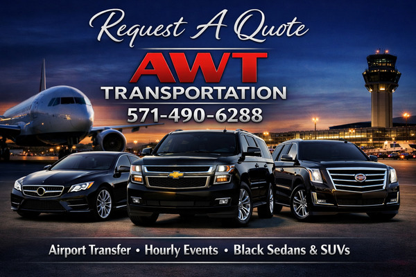 AWT Transportation