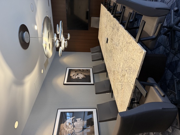 Courtyard University Circle Cleveland