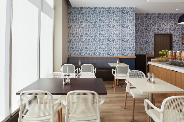 TownePlace Suites New Orleans Downtown/Canal Street