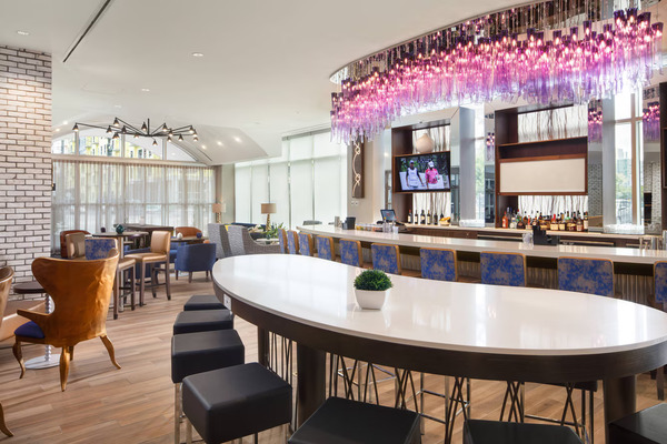 TownePlace Suites New Orleans Downtown/Canal Street