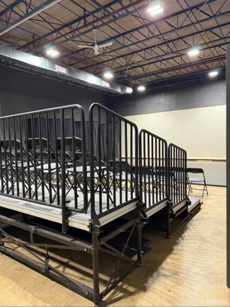 City Ballet of Maryland