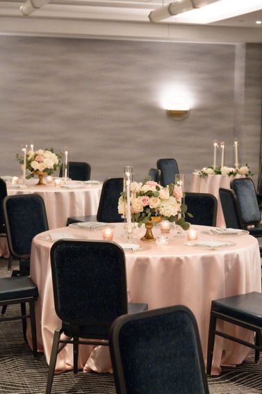 Rand Tower Hotel, a Marriott Tribute Portfolio Hotel