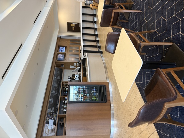 Courtyard University Circle Cleveland