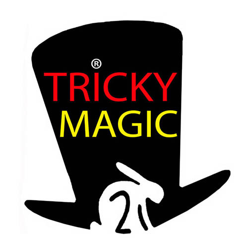 Tricky Magic