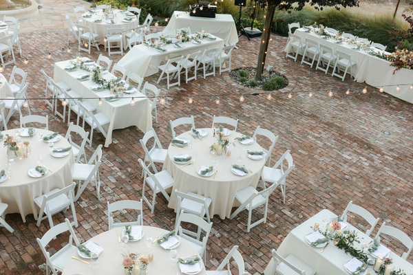 Parrish Family Vineyard