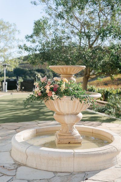 Parrish Family Vineyard