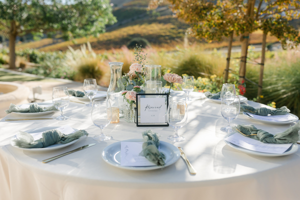 Parrish Family Vineyard