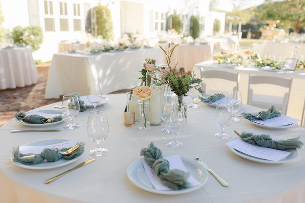 Parrish Family Vineyard