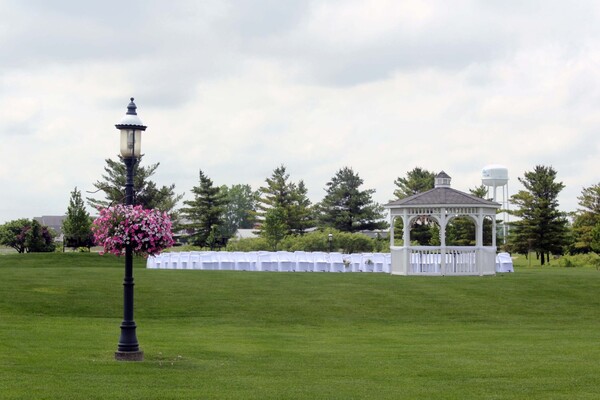 Farmstead Inn & Conference Center, Expo Barn & Event Pavilion