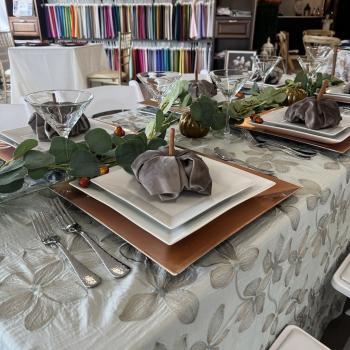 The Event Collective LLC