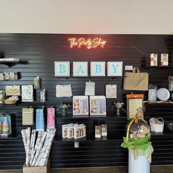 The Event Collective LLC