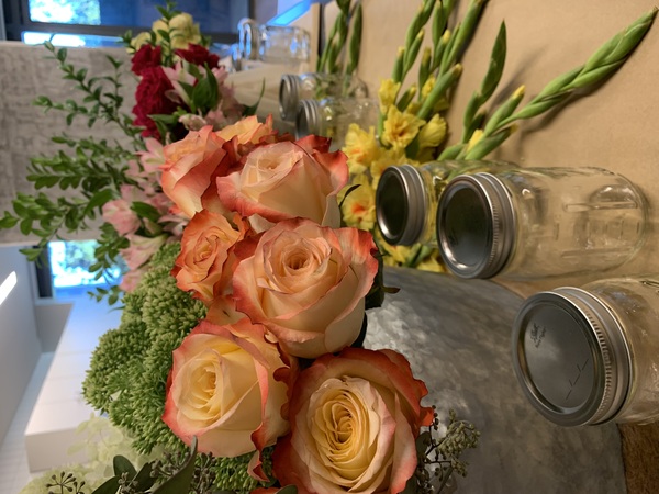 So Forking Great, LLC