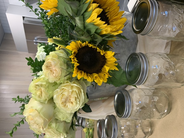 So Forking Great, LLC