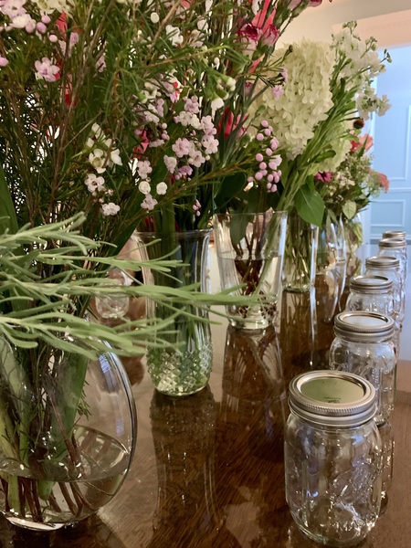 So Forking Great, LLC