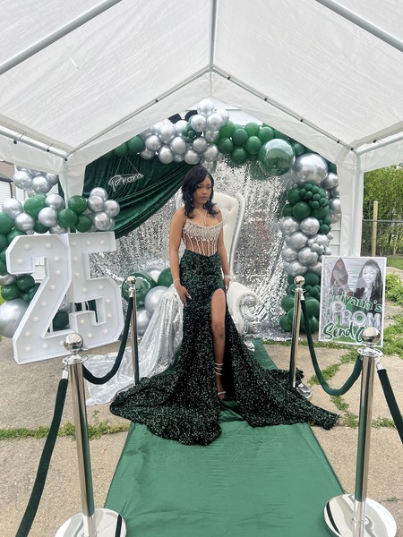 OneTine Event+ Design