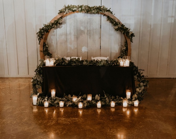 Main Street Ballroom