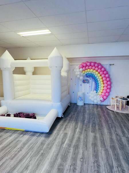 Color Of Imagination LLC