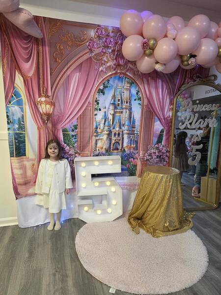 Color Of Imagination LLC