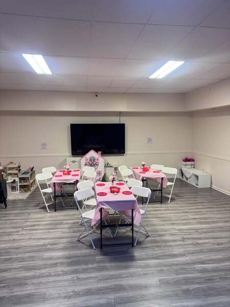 Color Of Imagination LLC