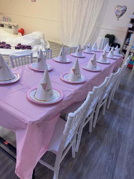 Color Of Imagination LLC