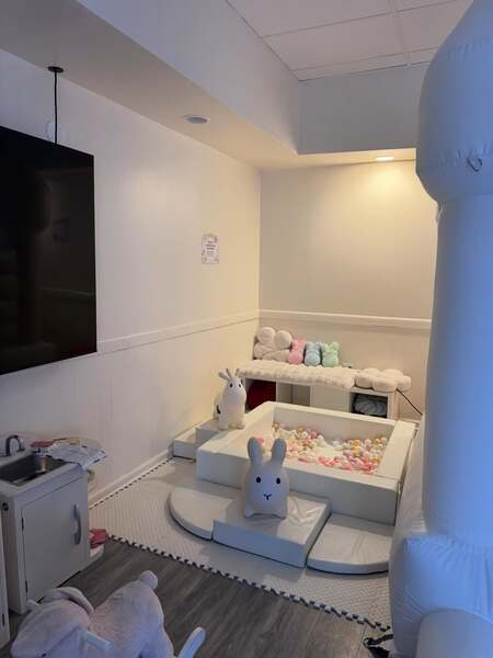 Color Of Imagination LLC