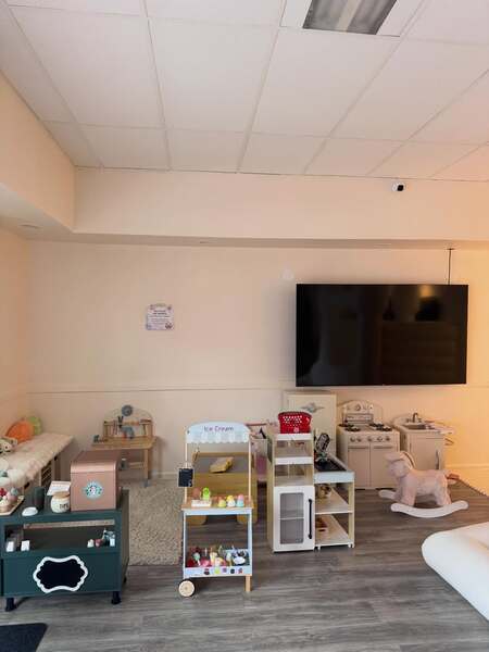 Color Of Imagination LLC