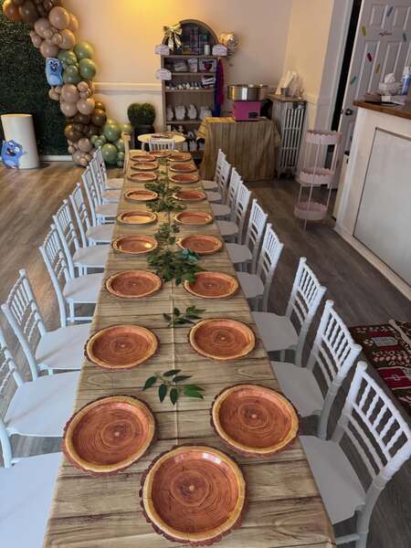 Color Of Imagination LLC