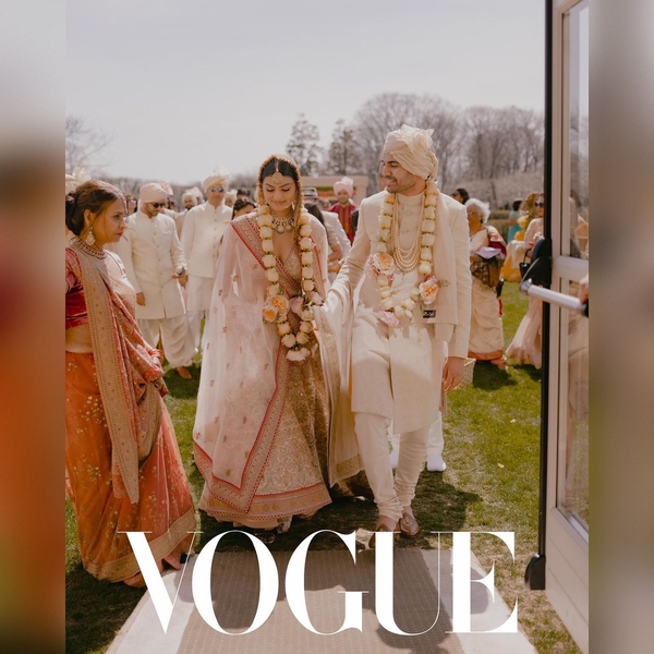 Indian DJ in Tennessee - The #1 Luxury Indian Wedding DJ